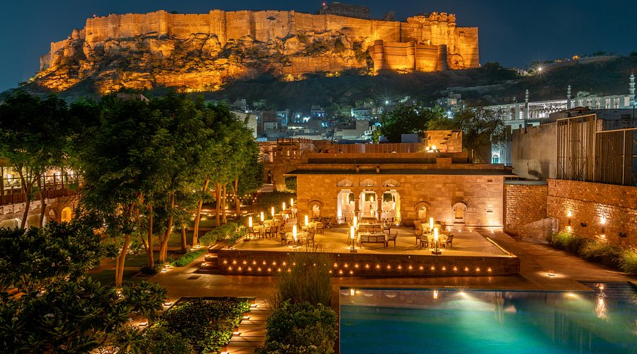 Jodhpur
